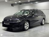 Volkswagen Golf VIII 2.0 TDI Variant *Life*CarPlay*Navi*LED - Volkswagen Golf: Vii