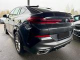 BMW X6 xDrive 40 i "M-SPORTPAKET" - BMW X6 m-sport mit Benzin-Antrieb