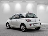 Opel Adam 1.4 Jam Pano+Teilled+Winter+Sicht+Klima+LMF - Opel: Lmf