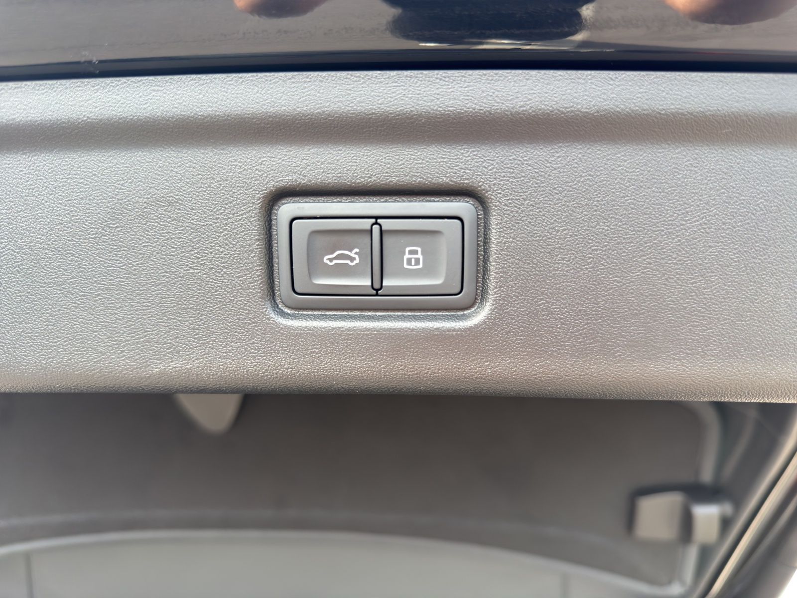 Audi A6 e-tron - Bild 11