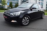 Hyundai i20 Passion Klima,Sitzheizung, - Hyundai i20 in Köln