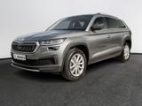 Skoda KODIAQ STYLE 2.0 TDI DSG AHK Kam. Navi Pano ACC - Skoda Kodiaq: Allradantrieb, Style