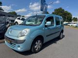 Renault EXPRESION/EU5/2.HD/NAVI/KLIMA/5-SITZER/SERV.-NEU - Renault Kangoo in Herne