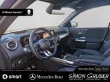 Mercedes-Benz GLB 35 4M AMG Night Pano HUD Standhzg 7Sitze - gebrauchte Mercedes-Benz GLB 35 AMG aus dem Jahr 2024