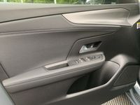 Opel Mokka - Vorschau Bild 9