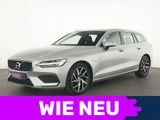 Volvo V60 Momentum Pro Business Pro|Leder|Navi|Kamera