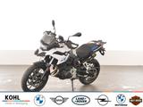 BMW F 800 GS Keyless Ride + Fahrmodi Pro + Kofferhal - Offers matching your search criteria