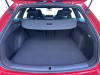 Cupra Leon - Vorschau Bild 9
