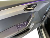 Seat Leon - Vorschau Bild 15