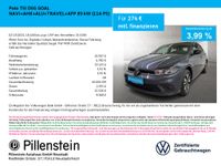 Volkswagen Polo - Vorschau Bild 1