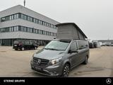 Mercedes-Benz Marco Polo 250 d ACTIVITY EDITION AHK DISTRONIC - Mercedes-Benz Alkoven