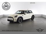 MINI One Classic Trim Navigationssystem DAB-Tuner Reg - MINI ONE in Aachen