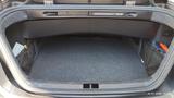 Audi A 4  Cabriolet  - Audi Cabriolet aus 2005
