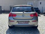 BMW 116 116i Advantage Sitzheizung Einparkhilfe 19Z' - BMW: Einparkhilfe