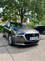 Mazda 2 SKYACTIV-G 90 Exclusive-L. SA Drive Exclus...