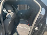 Opel Corsa - Vorschau Bild 9