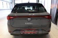 Seat Leon - Vorschau Bild 4