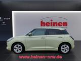 Suzuki SWIFT 1.2 COMFORT NAVI KLIMA TEMPOMAT - Suzuki Swift Comfort mit Hybrid-Antrieb (Benzin/Elektro)