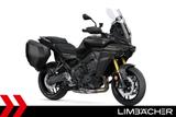 Yamaha TRACER 9 GT Y-AMT - YAMAHA-ZENTRUM STUTTGART - Yamaha Tracer 9 GT Y-AMT