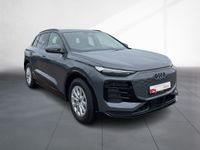 Audi Q6 e-tron - Vorschau Bild 5