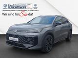 Volkswagen T ROC 1.5 eTSI DSG PANO RLINE BLACKSTYLE MATRIX - Volkswagen T-Roc mit Hybrid-Antrieb