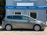 Opel Zafira 1.4 C Turbo Business Innovation*7-Sitzer - Opel: Sitzer