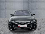 Audi A8 60 TFSI e QU MATRIX+NAVI+HuD+B&O+TV+AIR+PANO - Audi: 60