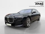 BMW i7 xDrive60 Limousine - BMW i7 Gebrauchtwagen