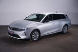 Opel Astra 1.5 CDTI AT8*LED*AGR*SHZ*PDC*DAB*Carplay* - Opel Astra mit Diesel-Antrieb: Agr