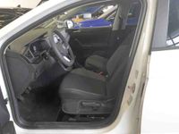 Volkswagen Taigo - Vorschau Bild 5