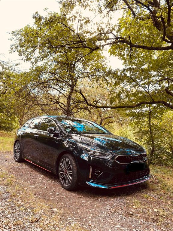 Image of Kia Other