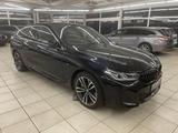 BMW 640 i xDrive Gran Turismo Sportautomatic°M Sport - BMW 640 mit Benzin-Antrieb: Automatik