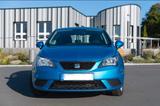 Seat Ibiza 1.6TDI | TÜV 05/2027 | Navi | S... - Seat Ibiza mit Diesel-Antrieb: Kombi, 1.6