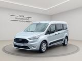 Ford Transit Connect Kombi lang Trend - Ford Transit Connect in Köln