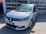 Renault Scenic III Grand Limited - Renault Scenic in Osnabrück