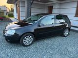 Volkswagen golf 1.9tdi United 97000km Top ... - Volkswagen Golf mit Diesel-Antrieb: Kleinwagen, 1.9