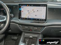 Volkswagen Passat Variant - Vorschau Bild 8