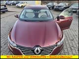 Renault Talisman Grandtour Initiale Leder Navi SzHz PDC - Renault Talisman Gebrauchtwagen in Berlin
