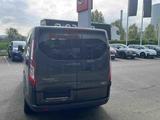 Ford Transit Custom TDCi 310 L1 Trend Automatik 9 Sit - Ford Transit: Automatik