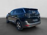 Peugeot 5008 GT 1.5 BlueHDi 130 +AHK+ACC+NAVI+CAM+CARPLA - Peugeot 5008 in Oberhausen
