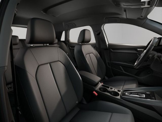 Audi A3 - Bild 6