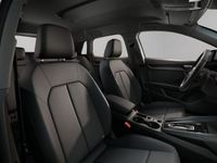 Audi A3 - Vorschau Bild 6