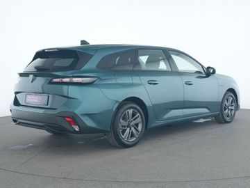 Peugeot 308 - 6