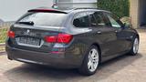 BMW 520d Touring - **CarPlay**  TÜV Neu - BMW 520 aus 2012