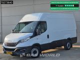 Iveco Daily 35S16 Automaat L2H2 3,5t Trekvermogen Airc - Offers matching your search criteria