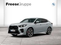 BMW X2 - Vorschau Bild 1