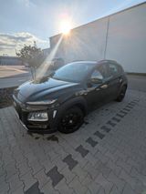 Hyundai KONA 1.6 GDi Hybrid Trend DCT Trend - Hyundai KONA von privat