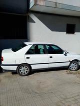Lancia Dedra 1800 BENZINA 74 KW - Lancia Dedra Gebrauchtwagen