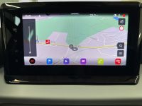 Seat Ibiza - Vorschau Bild 13