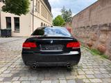 BMW Coupe 335i / Schalter 6-Gang / Liebhaberfahrzeug - BMW 335: 335i